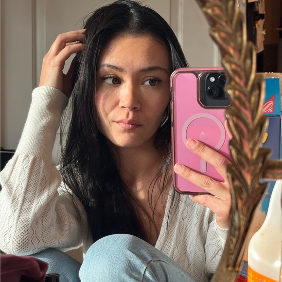jsamalucky